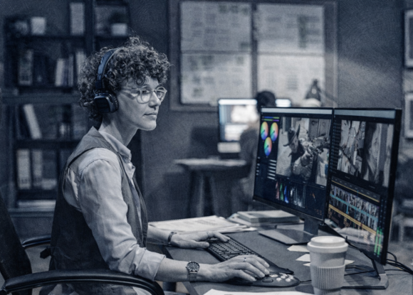 DIGITÁLNE VZDELÁVANIE | tvoríme VIDEO A FOTO obsah pre výučbu študentov stavebníctva a architektúry