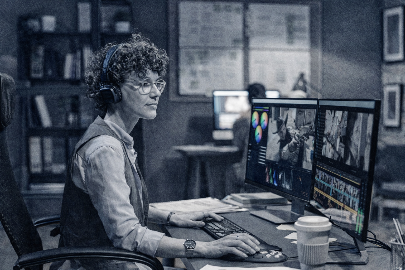 videoTUTORIAL_videoSKOLENIE_vzdelavanie_v_stavebnictve