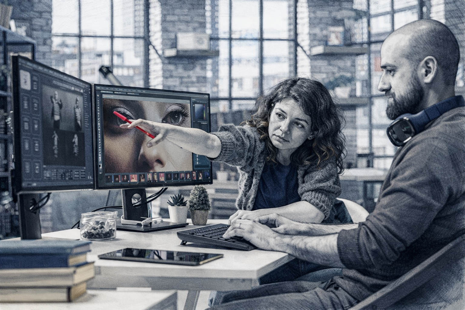 videoTUTORIAL_videoSKOLENIE_startup