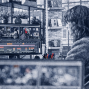 videoTUTORIAL_videoSKOLENIE_exceluj_s_excelom