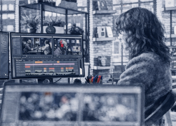 DIGITÁLNE VZDELÁVANIE | videoŠKOLENIA pre študentov ekonomiky a ekonómie | EXCELuj s EXCELom