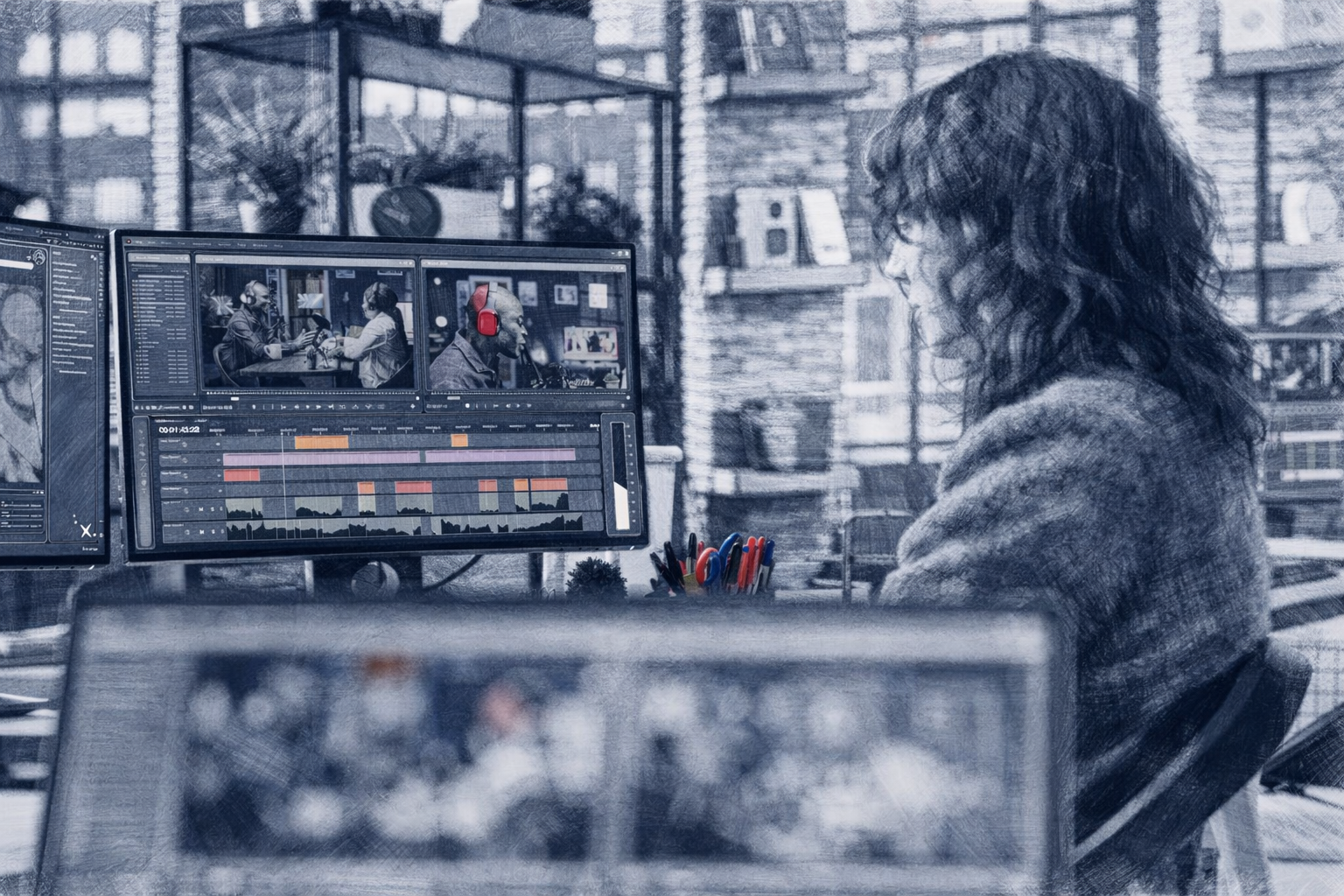 videoTUTORIAL_videoSKOLENIE_exceluj_s_excelom