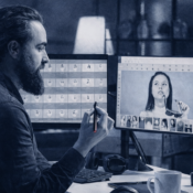 videoTUTORIAL_videoSKOLENIE_animovaneVIDEO