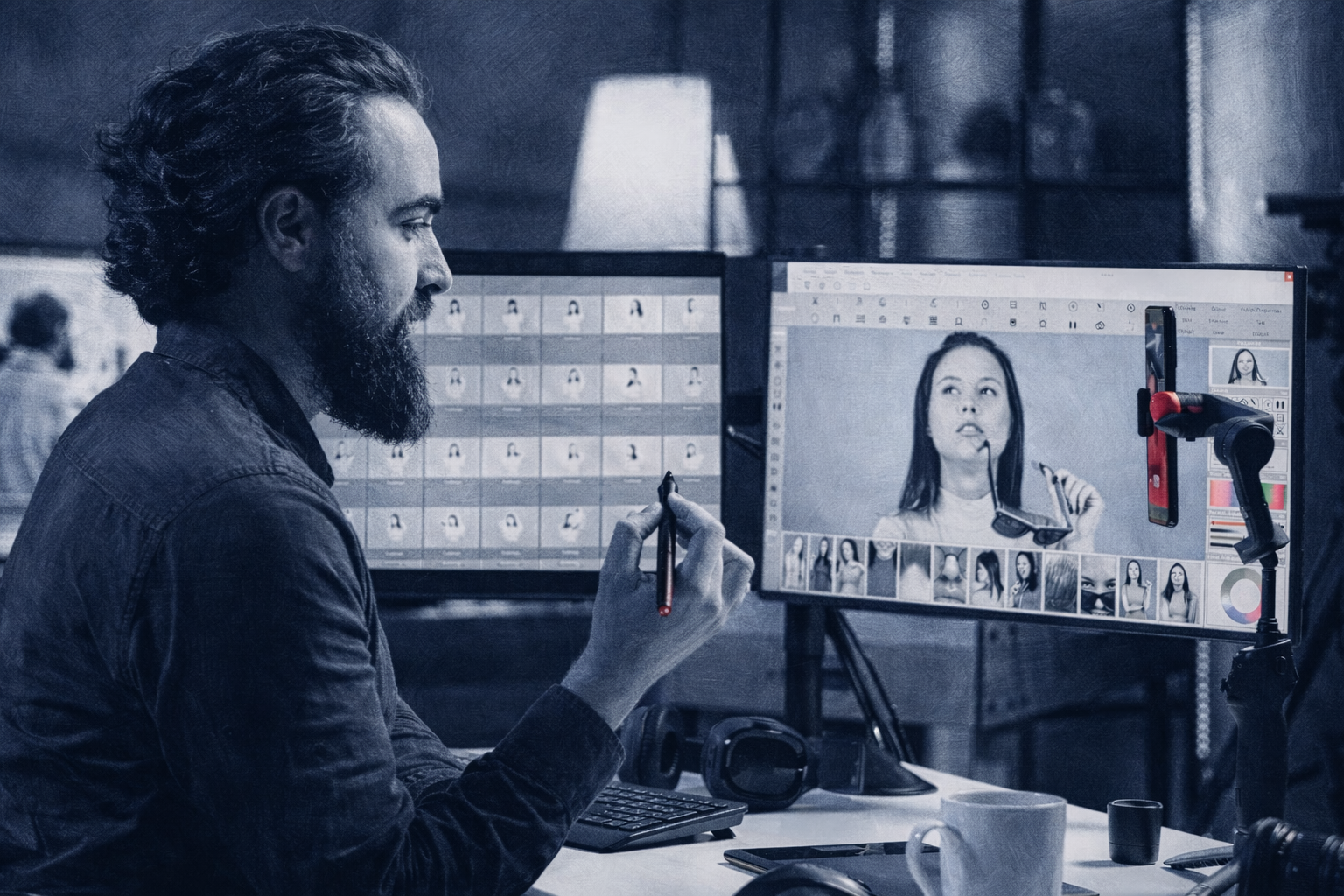 videoTUTORIAL_videoSKOLENIE_animovaneVIDEO