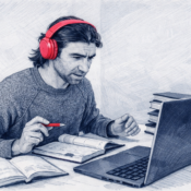 videoTUTORIAL_videoSKOLENIE_vzdelavanie