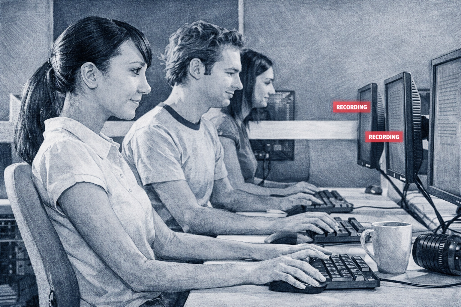 videoTUTORIAL_videoSKOLENIE_videoPRODUKCIA