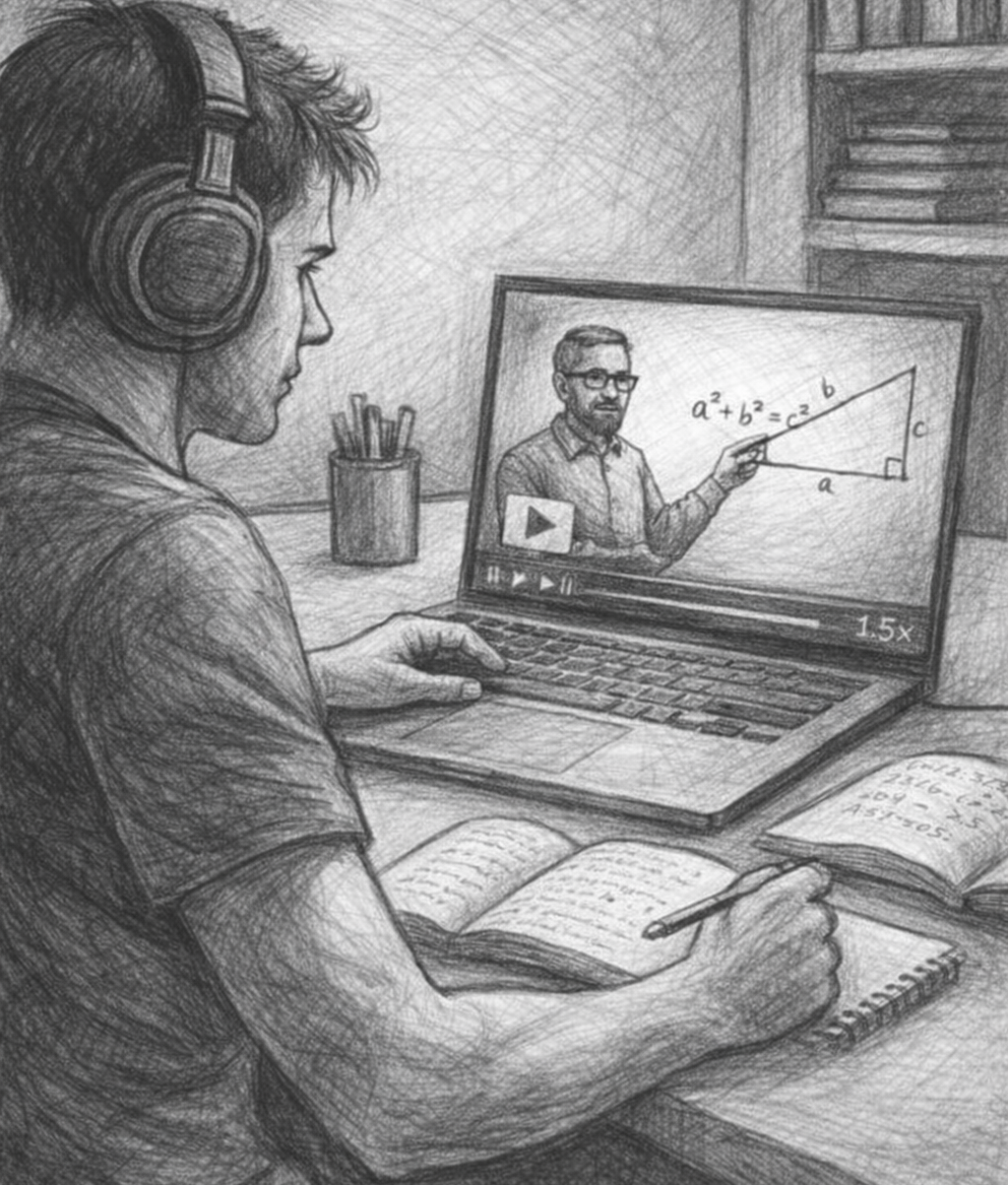 videoTUTORIAL_scenar