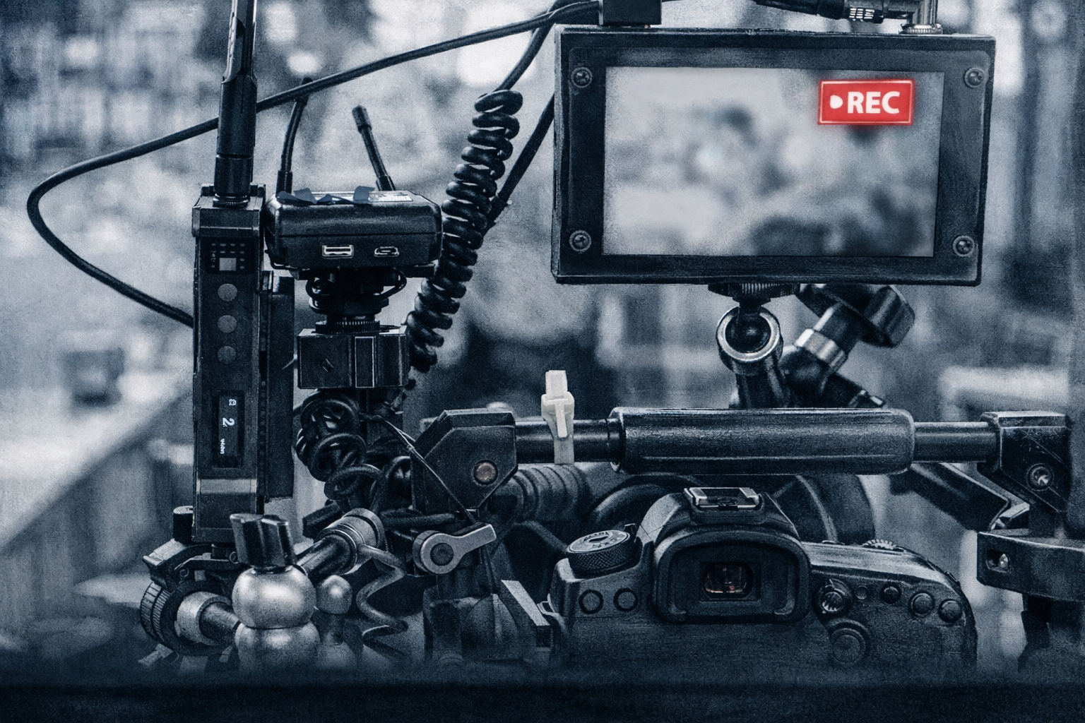 DIGITALNE_VZDELAVANIE_PRE_FIRMY_NATACANIE