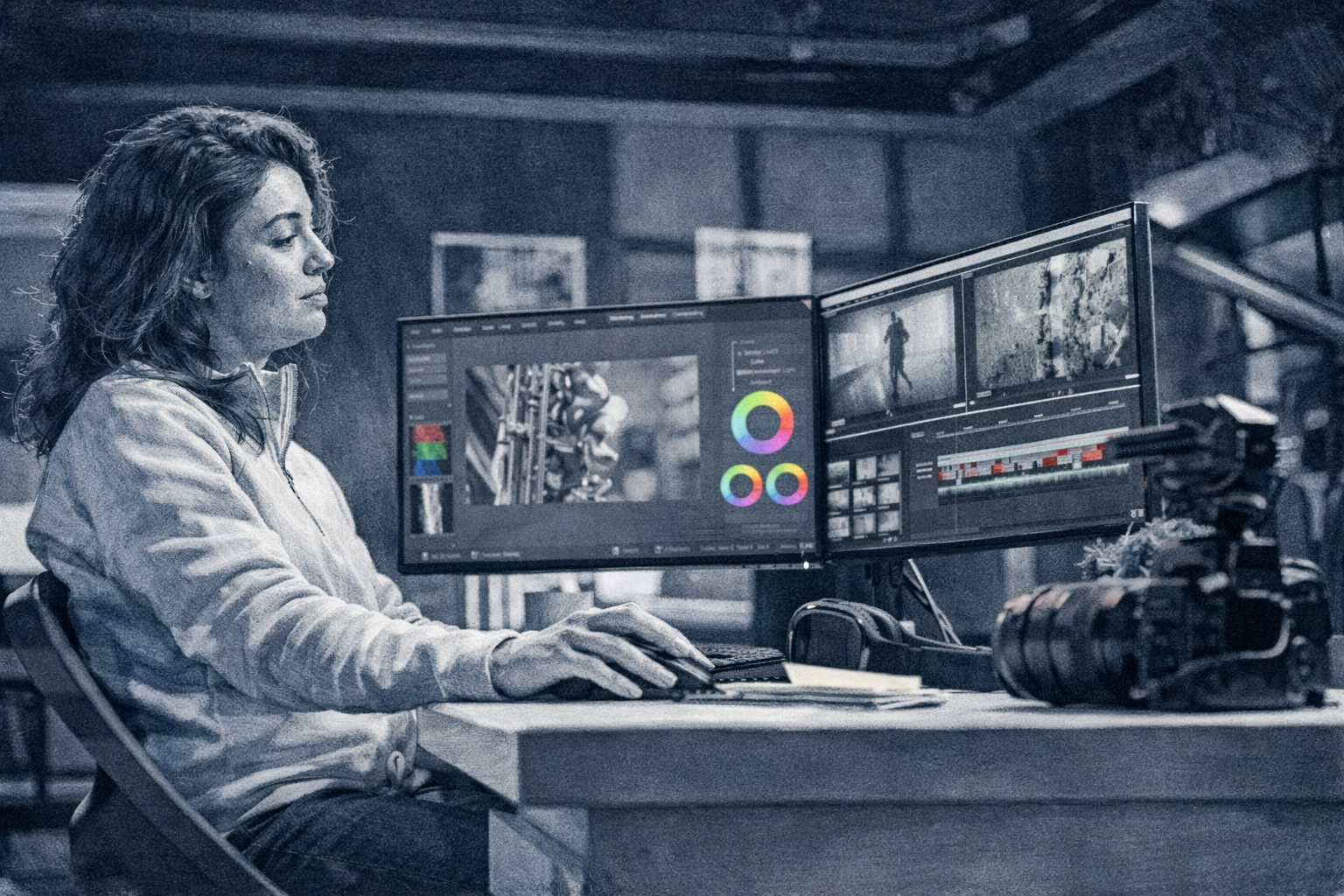 DIGITALNE_VZDELAVANIE_PRE_FIRMY_RODUCTION