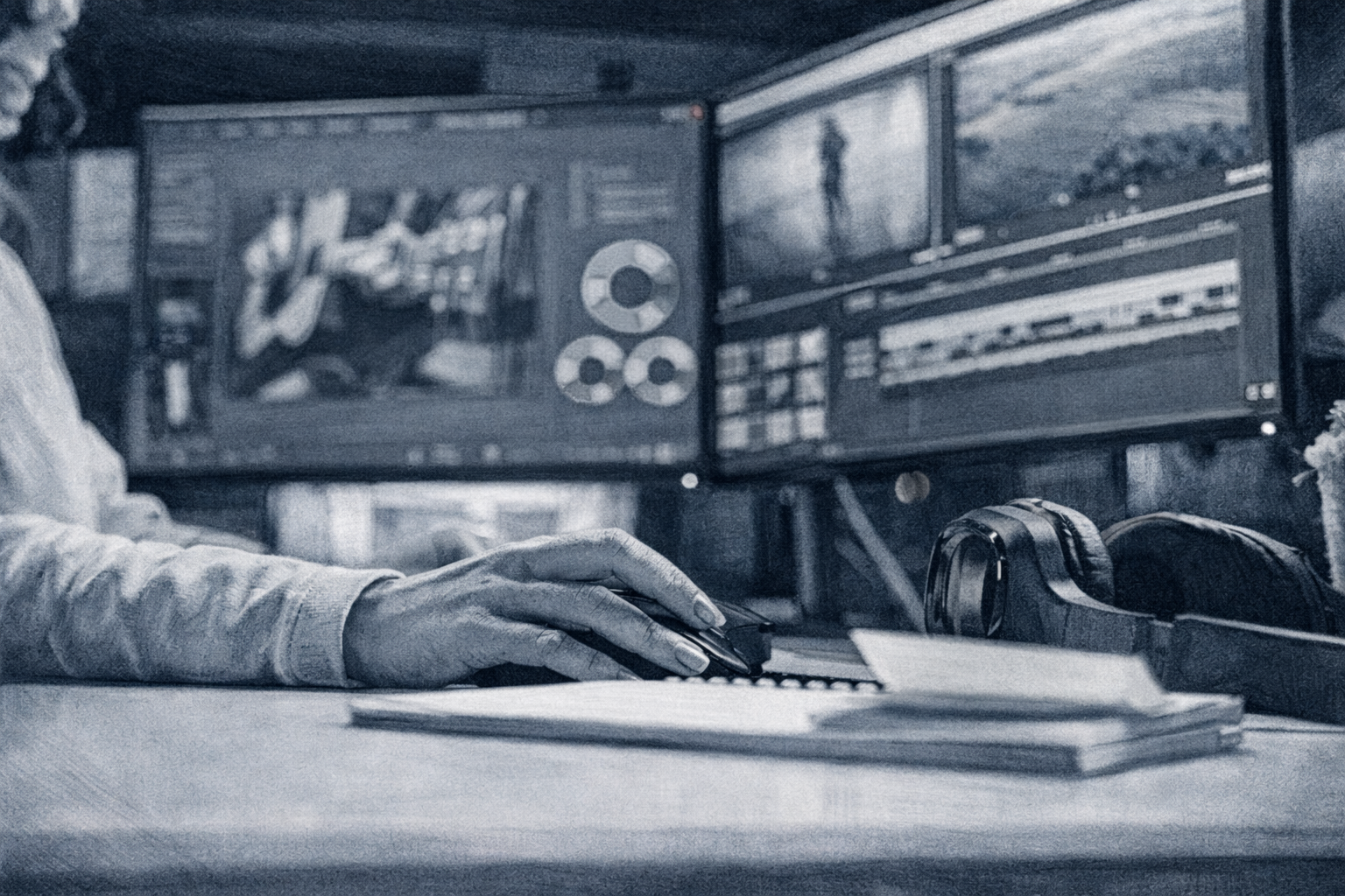 DIGITALNE_VZDELAVANIE_PRE_FIRMY_postPRODUCTION