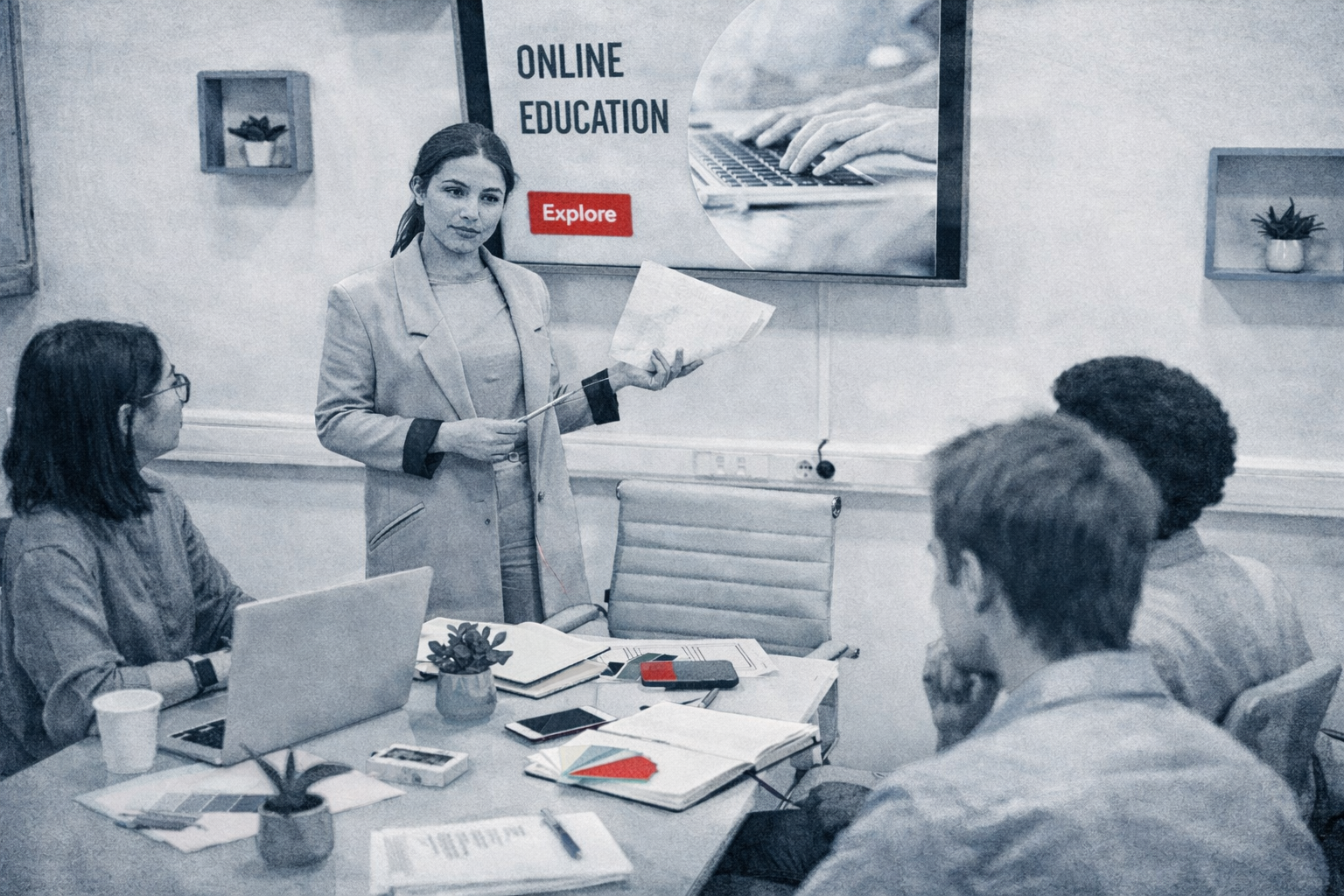 videoTUTORIAL_firemneVZDELAVANIE__videoSKOLENE