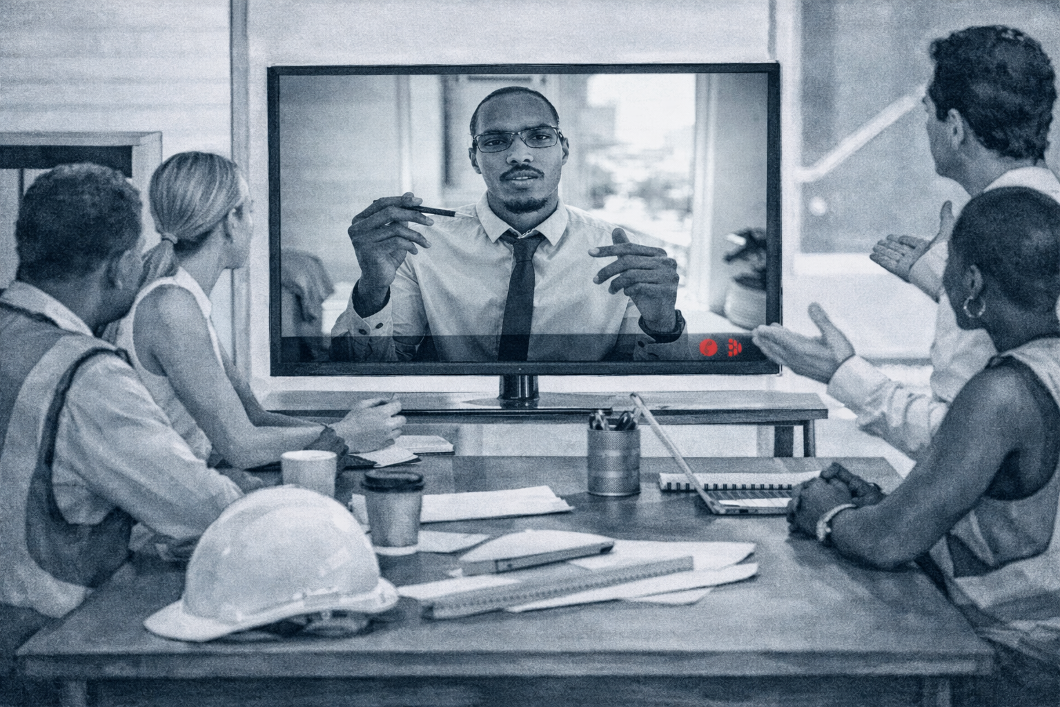 videoTUTORIAL_firemneVZDELAVANIE__videoSKOLENIA