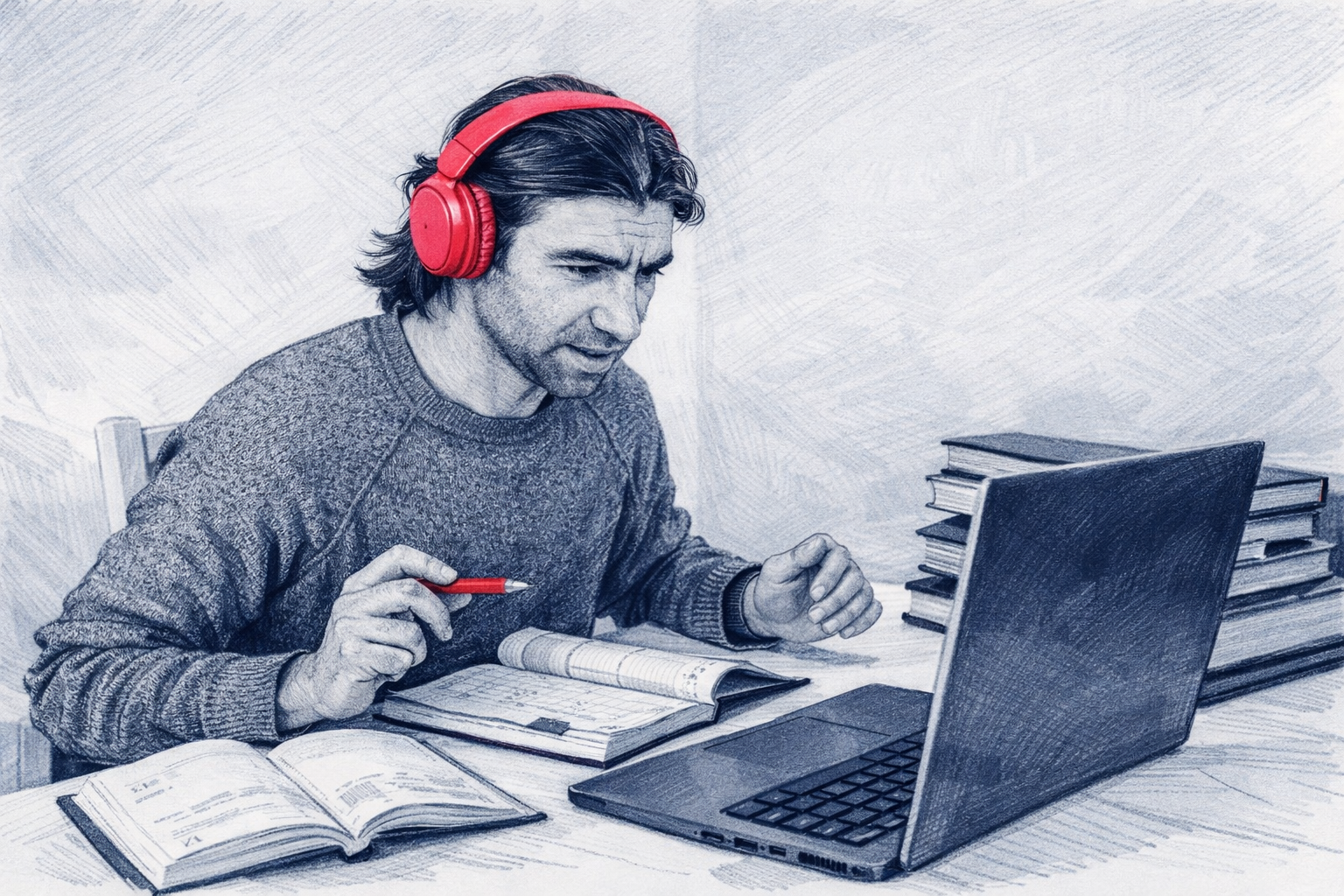 DIGITÁLNE VZDELÁVANIE