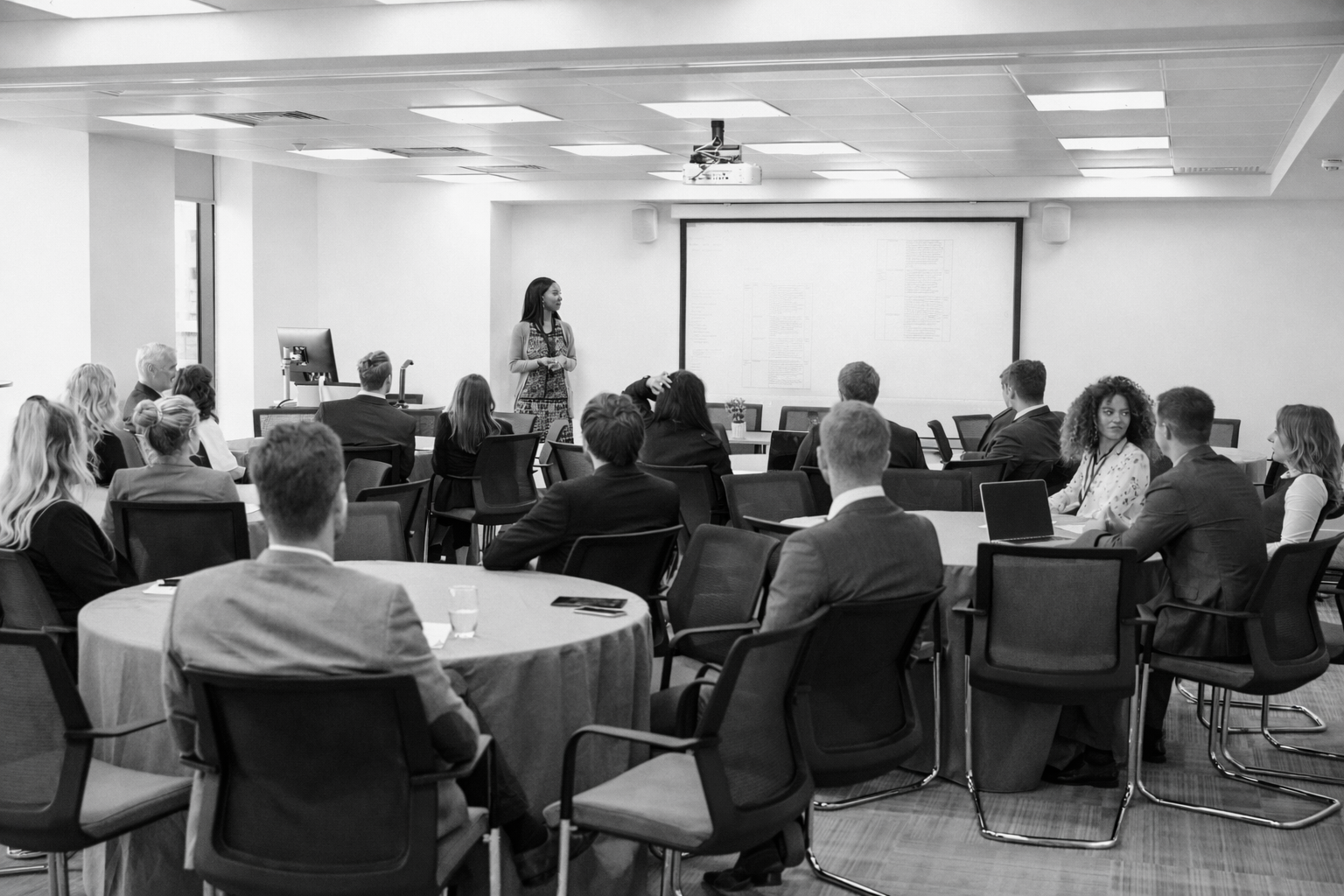 videoTUTORIAL_vzdelavanie_vo_firme