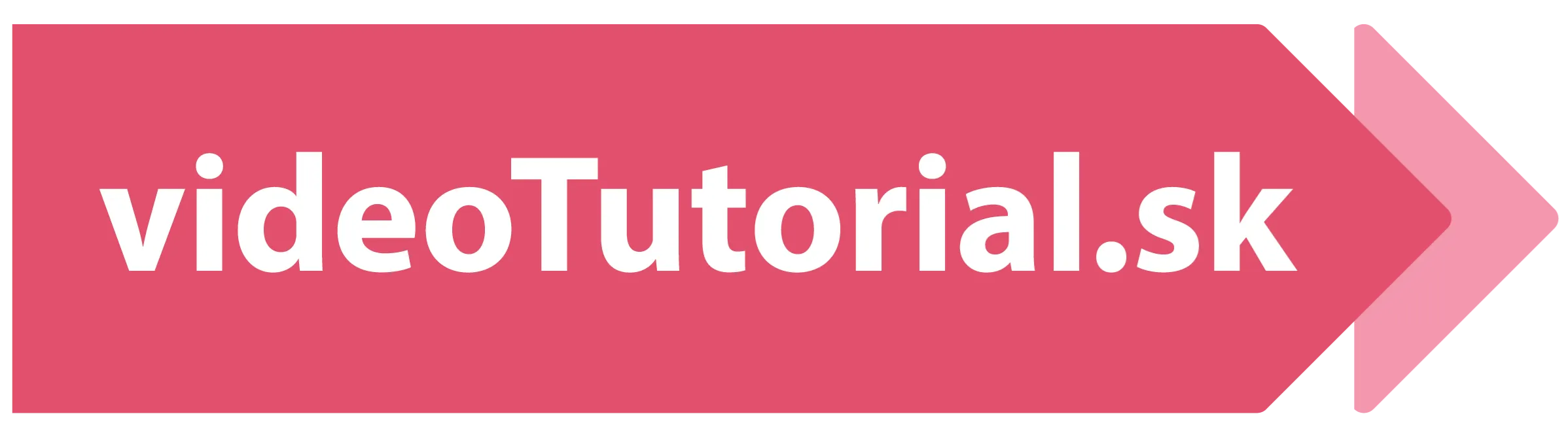 FIREMNÉ VZDELÁVANIE